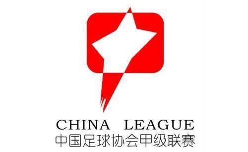 国语对白少妇spa私密按摩