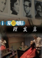 亚色资源站